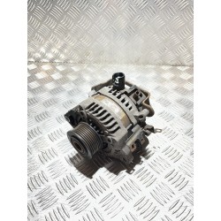 ALTERNATOR HONDA HR-V II 15- 1.6 D I-DTEC MS104211-8280