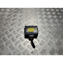 STEROWNIK MODUŁ ASSY HYUNDAI I20 III 20- 95300-Q0100