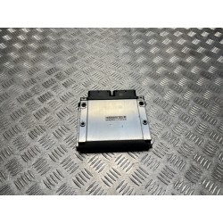 KOMPUTER STEROWNIK SILNIKA HYUNDAI I20 III 20- 1.0 T-GDI 39106-07079