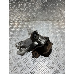 ŁAPA SKRZYNI BIEGÓW HONDA HR-V II 15- 1.6 D I-DTEC