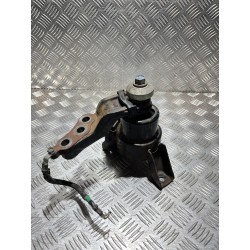 ŁAPA MOCOWANIE SILNIKA HONDA HR-V II 15- 1.6 D I-DTEC