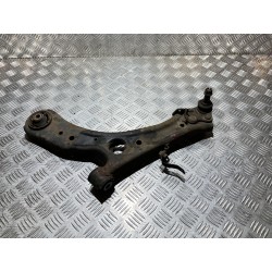 WAHACZ LEWY PRZÓD HONDA HR-V II 15-