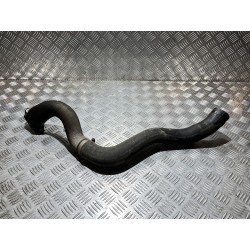 RURA WĄŻ PRZEWÓD INTERCOOLERA HONDA HR-V II 15- 1.6 I-DTEC