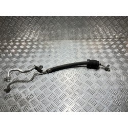 PRZEWÓD WĄŻ KLIMATYZACJI HONDA HR-V II 15- 1.6 I-DTEC