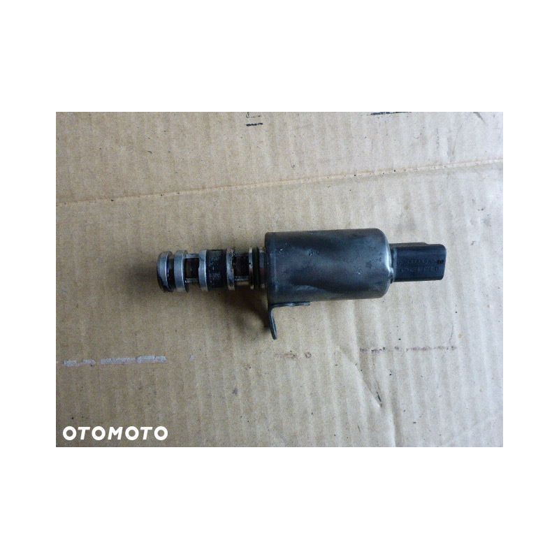 CZUJNIK FAZ PEUGEOT 308 1.6 THP 07- V756665280-02