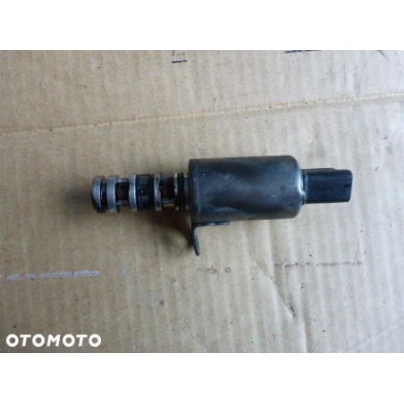 CZUJNIK FAZ PEUGEOT 308 1.6 THP 07- V756665280-02