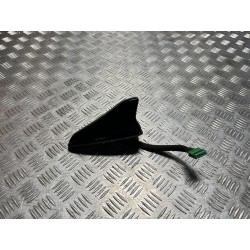 ANTENA DACHOWA HYUNDAI I20 III 20- 96210-Q0100
