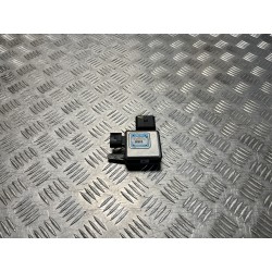 MODUŁ STEROWNIK WENTYLATORA HYUNDAI I20 III 20- 1.0 T-GDI 25384-Q0000