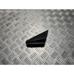 TRÓJKĄT BŁOTNIKA PRZÓD LEWY HYUNDAI I20 III 20- 86190-Q0000