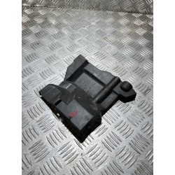 KIEROWNICA POWIETRZA PRAWA HONDA HR-V II 15- 71112T8K-G000