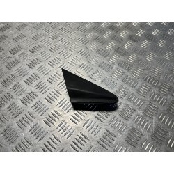 TRÓJKĄT BŁOTNIKA PRZÓD PRAWY HYUNDAI I20 III 20- 86212-Q0000