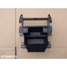 KONSOLA SCHOWEK PANEL ŚRODKOWY CITROEN DS3