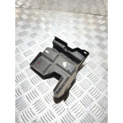 KIEROWNICA POWIETRZA LEWA HONDA HR-V II 15- 71117T8K-G000