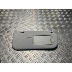 SŁONECZNIK DASZEK PRAWY HYUNDAI I20 III 20-