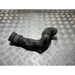 RURA PRZEWÓD DOLOT POWIETRZA HONDA HR-V II 15- 1.6 I-DTEC