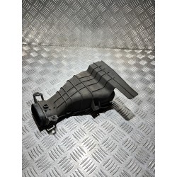 ŁAPACZ DOLOT POWIETRZA HONDA HR-V II 15- 1.6 I-DTEC