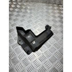 KIEROWNICA POWIETRZA PRAWA HONDA HR-V II 15- 71111T8K-G000