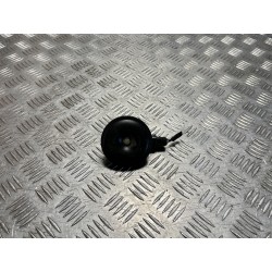 KLAKSON SYGNAŁ HYUNDAI I20 III 20-