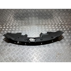 OSŁONA NAKŁADKA PASA PRZÓD HONDA HR-V II 15- 71129-T7W