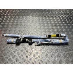 KURTYNA AIRBAG LEWA HYUNDAI I20 III 20- 80410-Q0000