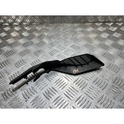 NAROŻNIK PODSZYBIA PRAWY HONDA HR-V II 15- 74221-T7A-0001-C2