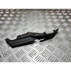 NAROŻNIK PODSZYBIA LEWY HONDA HR-V II 15- 74222-T7A-0001-C2