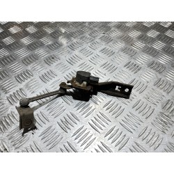 CZUJNIK POZIOMOWANIA LAMPY LEWY HONDA HR-V II 15-