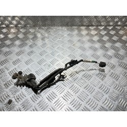 CZUJNIK POZIOMOWANIA LAMPY TYŁ HONDA HR-V II 15-