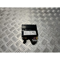 MODUŁ STEROWNIK HYUNDAI I20 III 20- 96510-Q0050