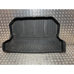 WYKŁADZINA KUWETA BAGAŻNIKA HONDA HR-V II 15-