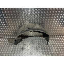 NADKOLE PRAWE PRAWY TYŁ HONDA HR-V II 15-