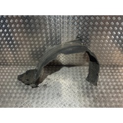 NADKOLE PRZÓD PRZEDNIE LEWE HONDA HR-V II 15-