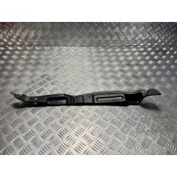 WYGŁUSZENIE BŁOTNIKA PRZÓD LEWE HYUNDAI I20 III 20- 84116-Q0000