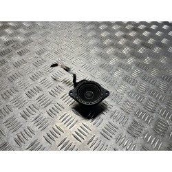 GŁOŚNIK DESKI FABRYCZNY HYUNDAI I20 III 20-