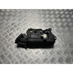 KOLEKTOR SSĄCY HYUNDAI I20 III 20- 1.0 T-GDI 28300-07610