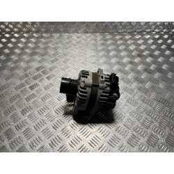 ALTERNATOR HYUNDAI I20 III 20- 1.0 T-GDI 37300-07450