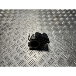 PRZEPUSTNICA HYUNDAI I20 III 20- 1.0 T-GDI 35100-07250