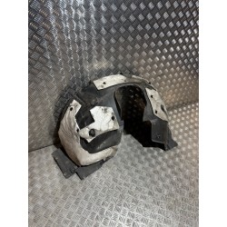 NADKOLE PRAWY PRZÓD CITROEN E-C4 C4 III 20-