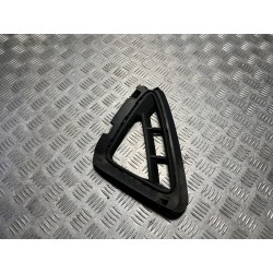 KRATKA ZDERZAKA PRZÓD LEWA HYUNDAI I20 III 20- 86533-Q0000