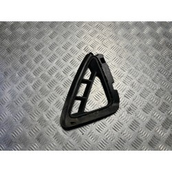 KRATKA ZDERZAKA PRZÓD PRAWA HYUNDAI I20 III 20- 86534-Q0000