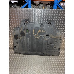 OSŁONA PODWOZIA CITROEN E-C4 C4 III 20- ELEKTRYK