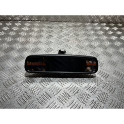 LUSTERKO WEWNĘTRZNE NISSAN QASHQAI III J12 21-