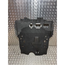 OSŁONA POD SILNIK CITROEN E-C4 C4 III 20- ELEKTRYK
