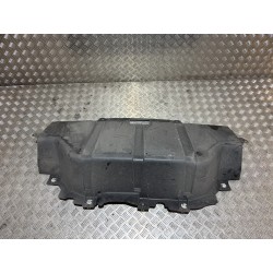 OSŁONA PODWOZIA TYŁ CITROEN E-C4 C4 III 20- ELEKTRYK