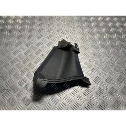 KIEROWNICA POWIETRZA PRAWA HYUNDAI I20 III 20- 86542-Q0000