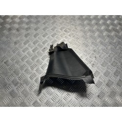 KIEROWNICA POWIETRZA LEWA HYUNDAI I20 III 20- 86541-Q0000