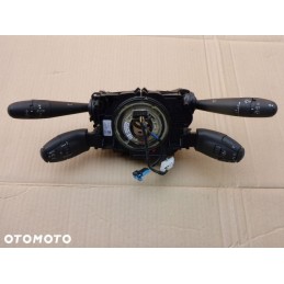 PRZEŁĄCZNIK ZESPOLONY CITROEN DS3 96667324XT