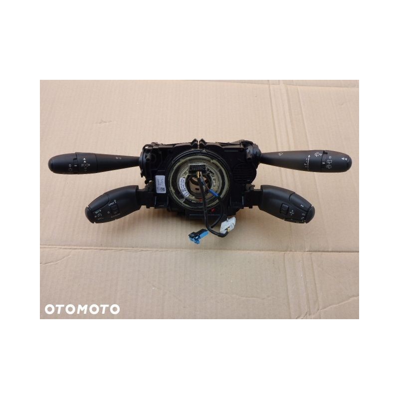 PRZEŁĄCZNIK ZESPOLONY CITROEN DS3 96667324XT