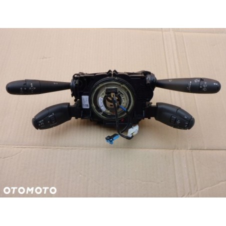 PRZEŁĄCZNIK ZESPOLONY CITROEN DS3 96667324XT