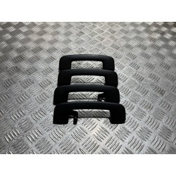 RĄCZKI PODSUFITKI KOMPLET NISSAN QASHQAI III J12 21-